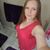 Mindy Bagwell's profile image