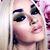 Amanda L Lynnette's profile image