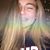 Taegan Murphy's profile image