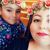 Adriana Reyes's profile image