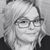 Kylene Davey's profile image