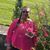 Wilma Glover Koomson's profile image