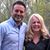Mary Jane Ferland-Denneny's profile image