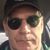 John Dubocq's profile image