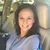 Nikki Johnson's profile image