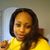 Nadya Gutierrez's profile image
