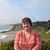 Pamela Taeuffer Author's profile image