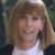 Debbie Barr's profile image