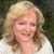 Marsha Wight Wise's profile image