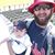 Matthew Carlozzi's profile image