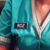 Roz Richardson Smith's profile image