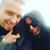 Heather Conklin's profile image