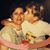 Rona Edelstein Rogers's profile image