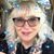 Dyan Warren's profile image