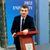 Yordanoff Georgi's profile image