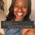 Annie Jones Jackson's profile image
