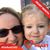 Christi Collins's profile image