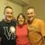 Jane Bickel's profile image
