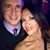 Lisa Jaime Silverman's profile image
