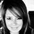 Lynette Tillitson's profile image