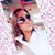 Alicia Huron's profile image