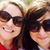 Melissa Duplantis's profile image