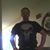 Gary Kitchen's profile image