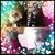 Kathleen Cozens's profile image