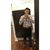 Alex Flores's profile image