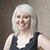 Michelle Luchansky-Marostica's profile image