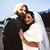 Kate Richardet's profile image