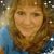 Debbie Johnson Hash's profile image