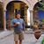 Doug Kueck's profile image