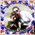 Stephanie K. Fitzpatrick's profile image