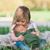 Jacqui O'neill Brooks's profile image
