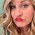 Nicole Crimi McGivern's profile image