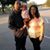 Christina Lozano Flores's profile image