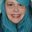 Pam Rosen's profile image