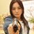 Catherine Jones Garcia's profile image