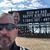 Christopher Ferry's profile image
