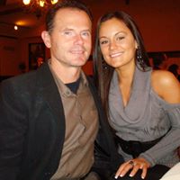 Brittany Ann's profile image