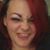 Samantha Bennett's profile image