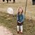 Sarah Elizabeth Klaus's profile image