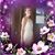 Ashley Gourley's profile image