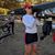 Lisa Fox's profile image