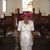 Maninoa Taeu Brown's profile image