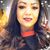 Alma Albarran's profile image