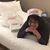 Joyce Easterbrook's profile image