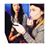 Deedre D. Dorholt's profile image
