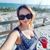 Chelsea Kahler's profile image